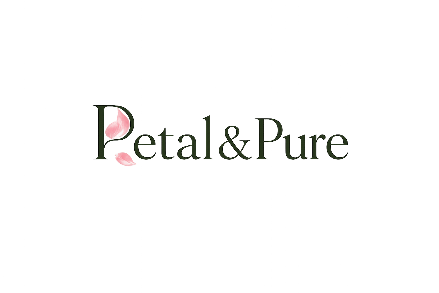 petalandpure.com