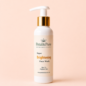 Face Wash
